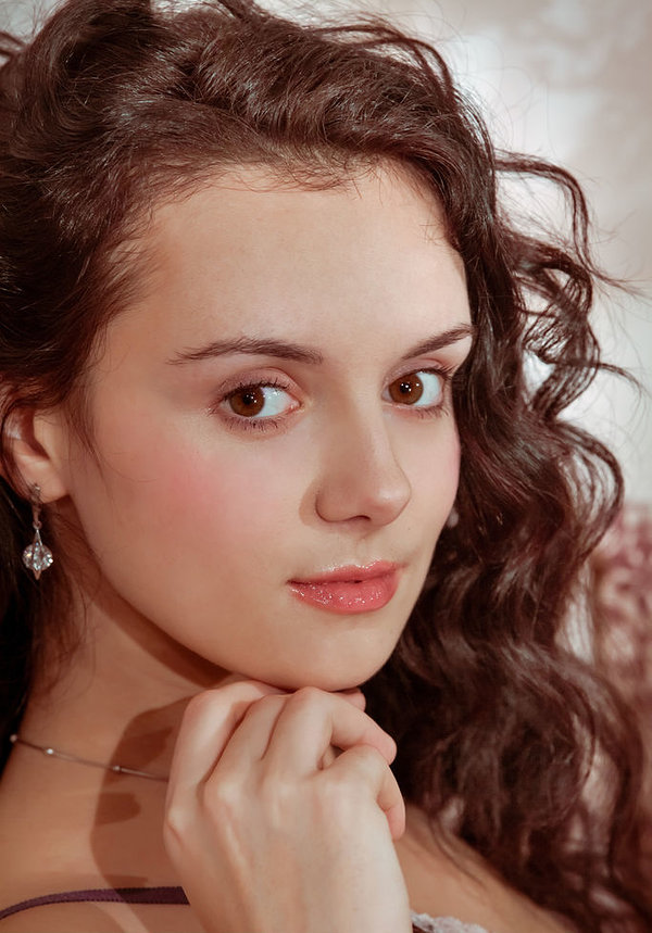 Ирочка, 35 лет, 2 размер груди